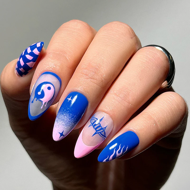 Thumb 5